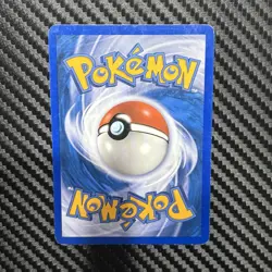 Haunter 50/130 Pokemon TCG Pokemon Card (MYREF#6) - Image 2