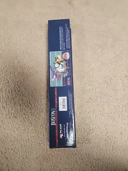 Pokemon 2015 World Championships Boston Pikachu Competitor Playmat NEW W BOX - Image 5