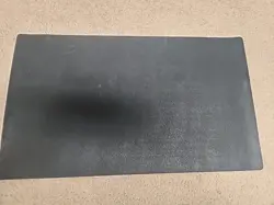 Pokemon Regionals Playmat - Darkrai & Umbreon Excellent Condition - Image 2