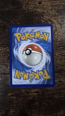 Pokemon Scarlett & Violet 151 Full Art Charizard, Charmeleon, Charmander NM - Image 3