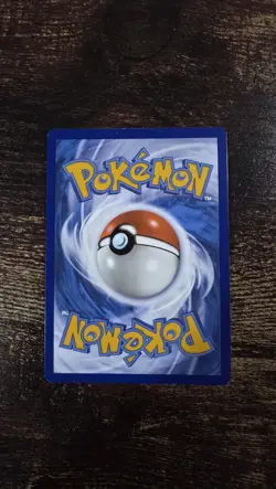 Pokemon Scarlett & Violet 151 Full Art Charizard, Charmeleon, Charmander NM - Image 5