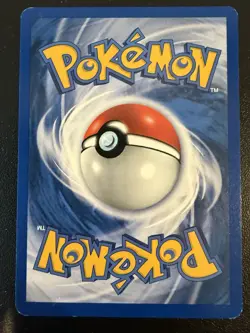 Saffron City Gym - 1st Edition - 122/132 Gym Challenge - Pokemon TCG - 2000 - Image 2