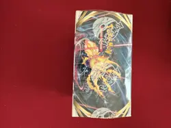 Pokemon Sword and Shield Silver Tempest SEALED Booster Box - Image 2