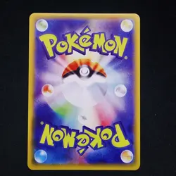 Pokemon Mimikyu Sylveon Custom Made Fan Art Holo With Texture - Image 3