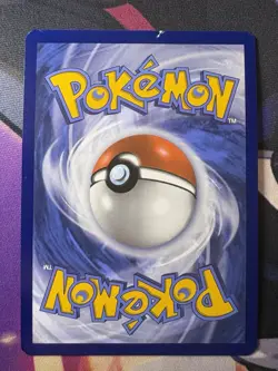 Pokemon Pikachu ex 179/131 Sv: Prismatic Evolutions Holo Hyper Rare Lightning - Image 2