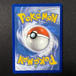 2021 Pokemon SWSH Evolving Skies Rayquaza VMAX Rare #111/203 - Image 2