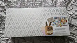 Pokemon Prismatic Evolutions Super Premium Collection - New & Factory Sealed - Image 2