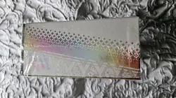 Pokemon Prismatic Evolutions Super Premium Collection - New & Factory Sealed - Image 3