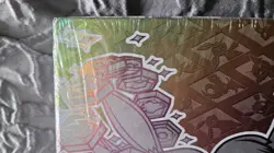 Pokemon Prismatic Evolutions Super Premium Collection - New & Factory Sealed - Image 5