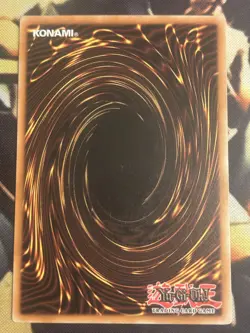 Yugioh: Magical Thorn - TP5-EN003 - Super Rare - LP - Image 2