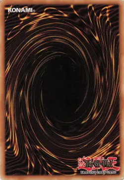 Yugioh Des Frog CRV-EN026 Common 1st Edition LP - Image 2