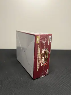 Sealed One Piece TCG The Best Vol 2 Premium Booster Box PRB-02 English GameStop - Image 4