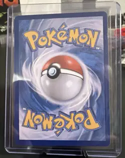 Miraidon ex RR 071/190 sv4a Japanese Pokemon Card Shiny Treasure NM US Seller - Image 2