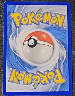 Pokemon Promo 076/S-P Charizard Chinese Card Competition Battle Prize Holo Mint - Image 2