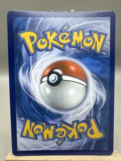 Latias SM135 Black Star Promo Holo Dragon Majesty LP 2018 Pokemon Card - Image 2