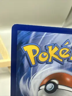 Latias SM135 Black Star Promo Holo Dragon Majesty LP 2018 Pokemon Card - Image 3