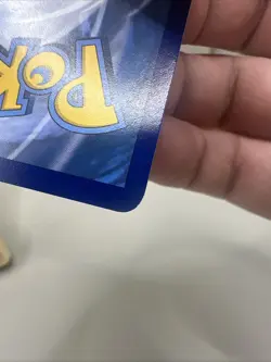 Latias SM135 Black Star Promo Holo Dragon Majesty LP 2018 Pokemon Card - Image 4