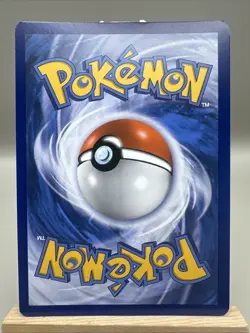Latias & Latios SM88 & SM87 Sun & Moon Rare Holos Black Star Promo Pokemon Card - Image 4