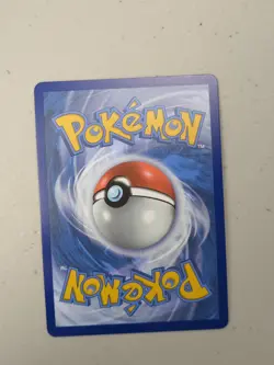 Eldegoss V - 005/073 - Ultra Rare Champion's Path - Pokemon Card - NM - Image 2