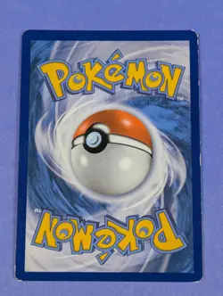 Aurorus - 26/111 - Holo Rare Furious Fists - Pokemon Card - MP - Image 2