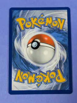 Inteleon VMAX - 050/192 - Ultra Rare Holo Rebel Clash - Pokemon Card - NM - Image 2