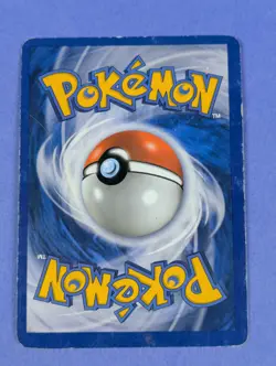 Bastiodon - 21/123 - Holo Rare Theme Deck Exclusive - Pokemon Card - MP - Image 2