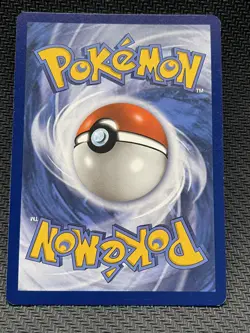 Eevee SWSH190, Holo SWSH: Sword & Shield Promo, Eeveelution, Pokemon TCG Card - Image 2