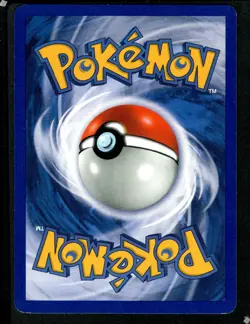 Pokemon Gym Challenge, 1st Edition Uncommon/Common - Pick your cards - Image 4