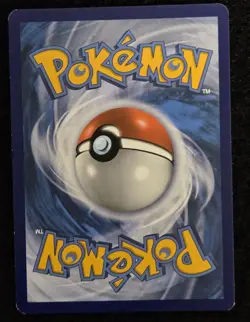 Sharpedo EX ULTRA RARE 91/160 XY Primal Clash Pokemon card TCG NM HOLO 2015 - Image 2