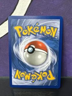 Shellos 79/111 - NM - Rising Rivals Pokemon Card - Tomokazu Komiya Art - Image 2