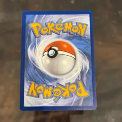 Team Rocket's Wobbuffet 082/182 Pokemon Card Pokemon TCG Holo - Image 2