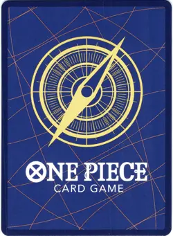 Sabo (Illustration Box Vol.5) SR One Piece Promotion Cards OP05-007 NM-1 - Image 2