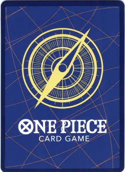 Donquixote Rosinante (Illustration Box Vol.6) R One Piece Promotion Cards OP12-2 - Image 2