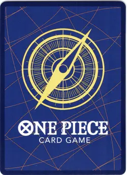 Portgas.D.Ace (Illustration Box Vol.5) SR One Piece Promotion Cards ST15-005-2 - Image 2
