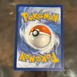 Porygon-Z 144/182 Pokemon Card Pokemon TCG Holo - Image 2