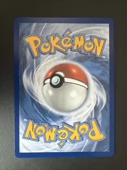 Mega Latias EX 163/132 Mega Evolutions English Pokemon Card - Near Mint - Image 2