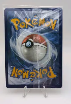 Pokemon Sealed Koraidon 14 SV Scarlet Violet Promo Card Black Star Promo New - Image 2