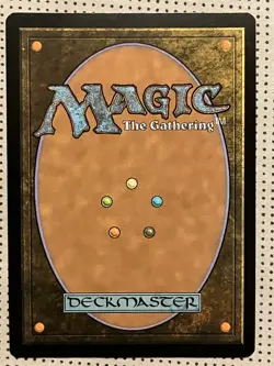 Sunder Masterpiece Series: Amonkhet Invocations Foil - Image 2