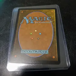 Smothering Tithe Wilds of Eldraine: Enchanting Tales Regular - Image 2