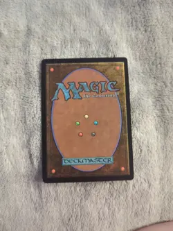 Enchanted Evening Secret Lair Drop Seb McKinnon Magic The Gathering - Image 2