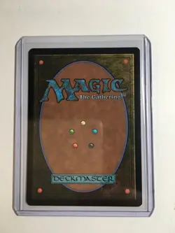 MTG Hithlain Rope Extended Art LOTR: Tales of Middle-earth #156 MTG - Image 2