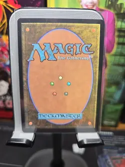 Crucible of Worlds (Borderless) Double Masters 2022 Regular - Image 2