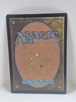 Excalibur, Sword of Eden FOIL ETCH - MTG: Universes Beyond: Assassin's Creed - Image 2