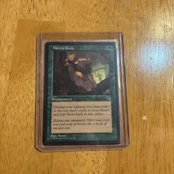 Mirri's Guile Tempest Regular - Image 1