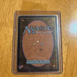 Mirri's Guile Tempest Regular - Image 2