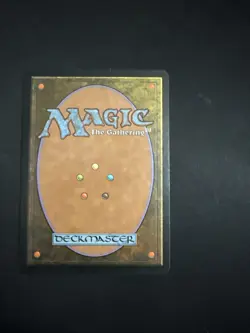 Mirri's Guile Tempest Regular - Image 2