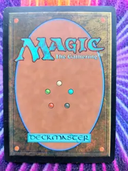 MTG Magic the Gathering - Keep Watch - Image 2