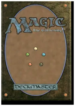 MTG Magic The Gathering Lorwyn Eclipsed Wistfulness #252 - Image 2