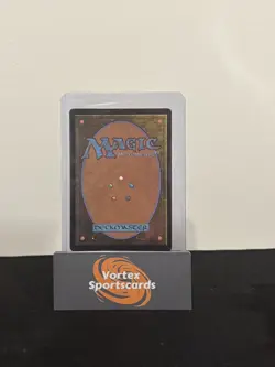 Leaf-Crowned Visionary (Dominaria United) #167 (NM) - Image 2