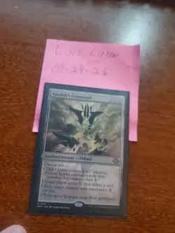 Kozilek's Command - Image 1